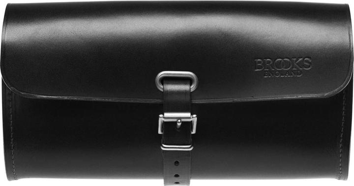 Brooks England Challenge Large (1.50 l, Satteltasche)