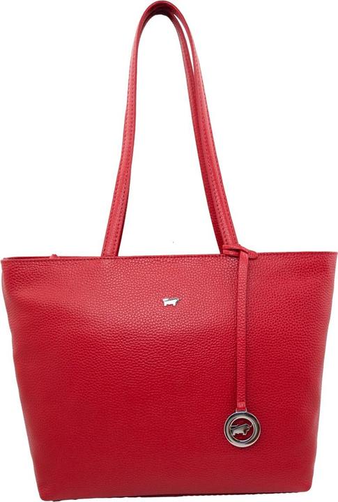Produktbild Braun Büffel Hanna (20 l)