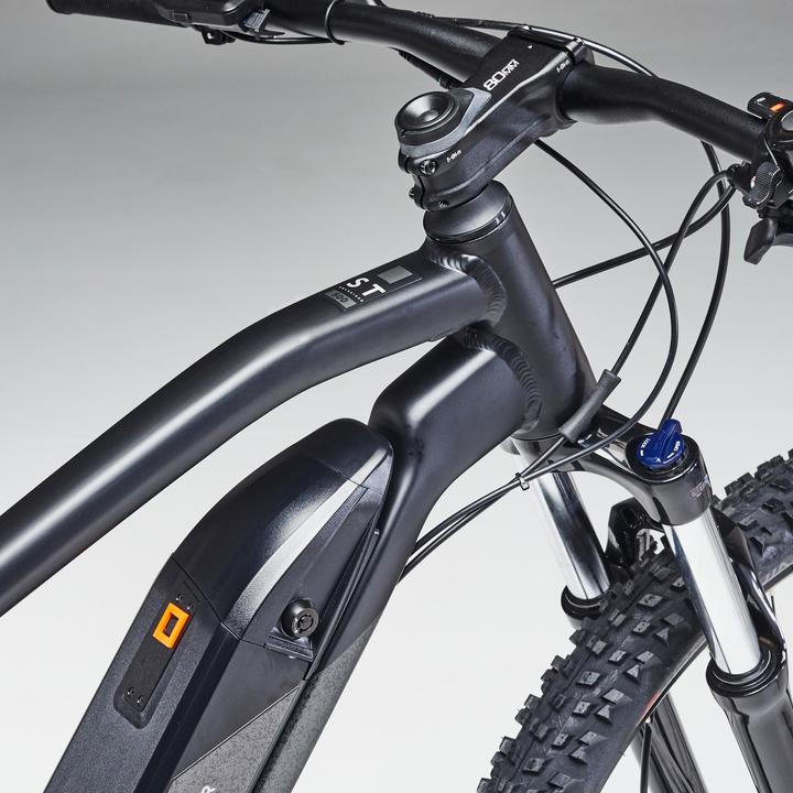 Produktbild Rockrider E-ST 500 (42.90 cm)