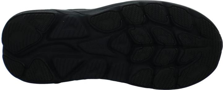 Produktbild Hoka Clifton 10 - 67051 (38 2/3)