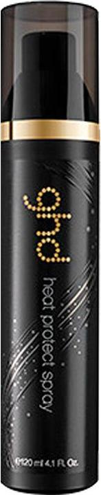 Image du produit ghd Protection contre la chaleur (120 ml)