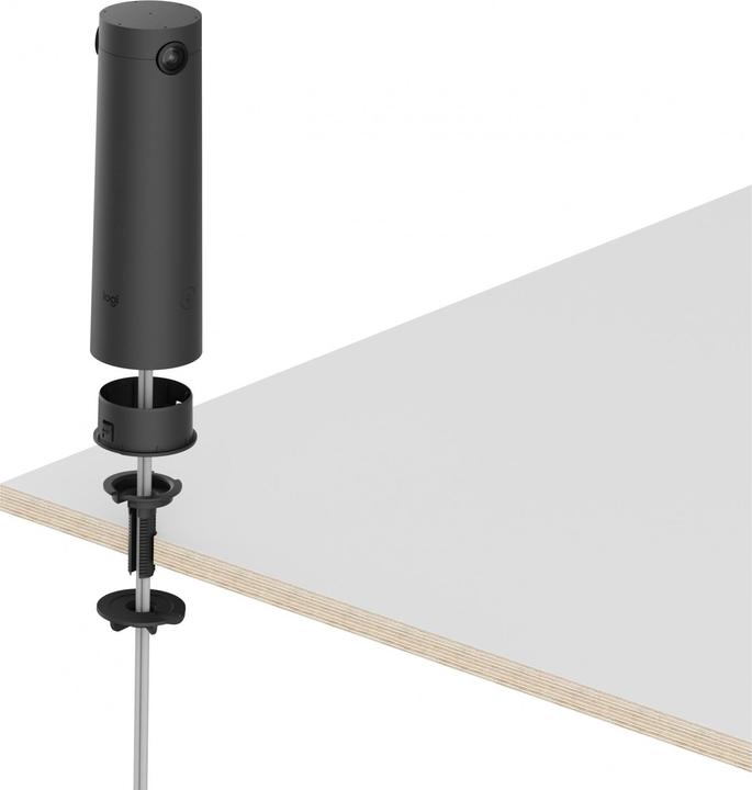 Image du produit Logitech Sight
