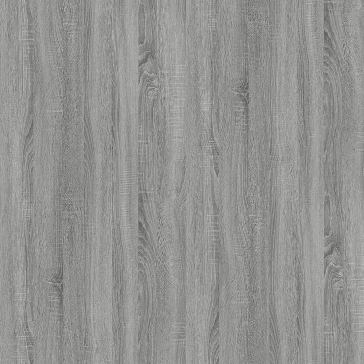 Image du produit VidaXL Borghild (40 x 24 x 143 cm)