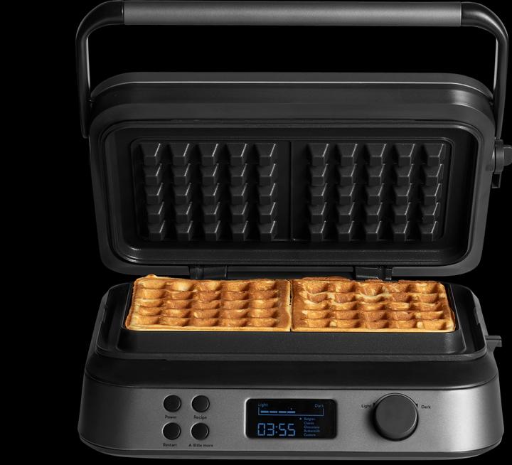 Actual product image Springlane Wanda