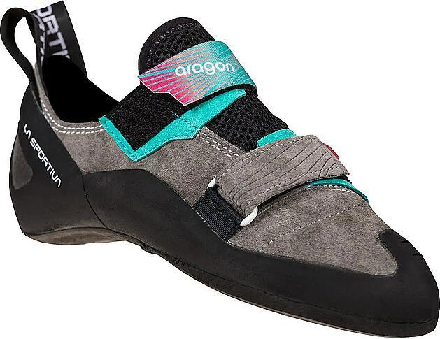 Immagine prodotto La Sportiva Aragona