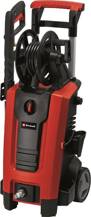 Image du produit Einhell TE-HP 140 (Fonctionnement sur secteur)