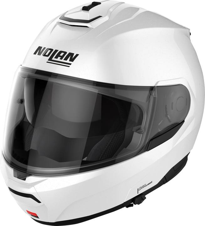 Produktbild Nolan Casque intégral N60-6 SPORT DARK EDITION (L)