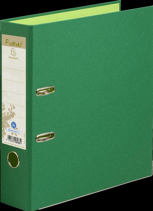 Verde scuro