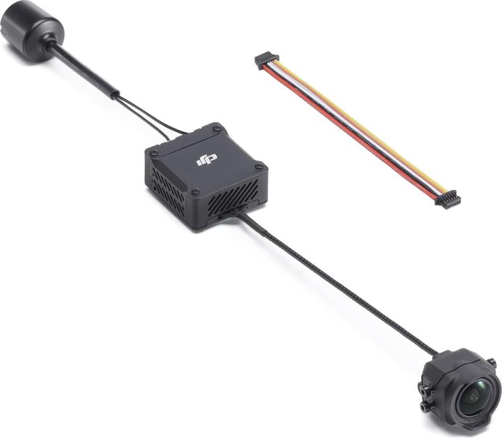 Produktbild DJI O3 Air Unit (FPV Zubehör, DJI Goggles 2)