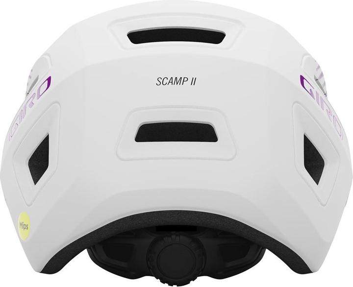 Image du produit Giro Scamp II (49 - 53 cm)