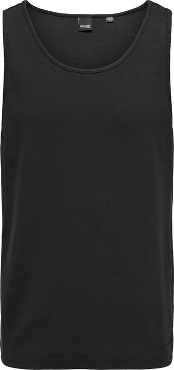 Produktbild Only & Sons Onsles Classique Rib Tank Top (XXL)