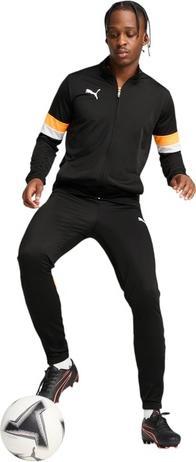 Immagine prodotto Puma tuta da ginnastica individualRISE (XL)