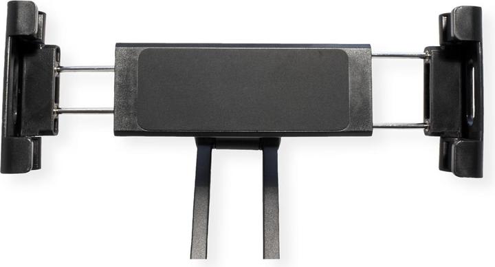 Actual product image Value 2-in-1 holder for iPad / Tablet