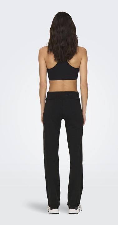Produktbild Only Play ONPFOLD Ausgestellt Hose Hose (L)