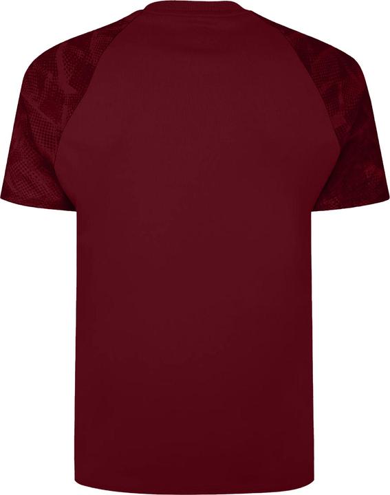 Image du produit Umbro - Maillot ATLAS - Homme (S)