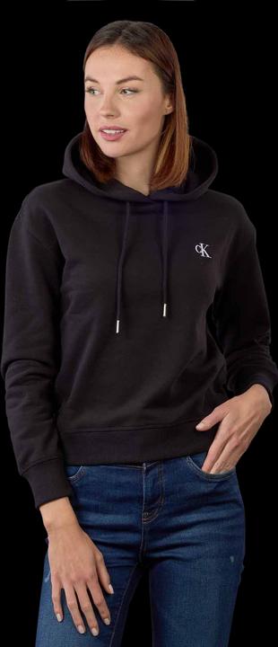 Image du produit Calvin Klein Jeans Sweat à capuche (M)