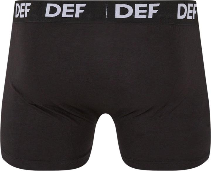 Produktbild DEF Cost Boxershorts - 20881 (XXL)