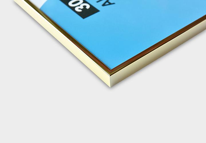 Actual product image Nielsen Accent (18 x 24 cm)