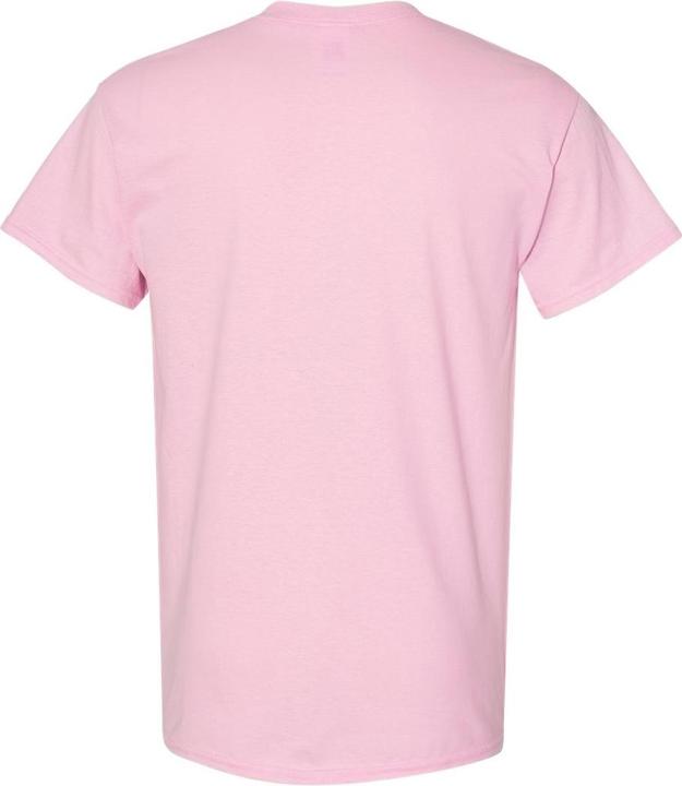 Produktbild Gildan UTBC4807 P (XXL)