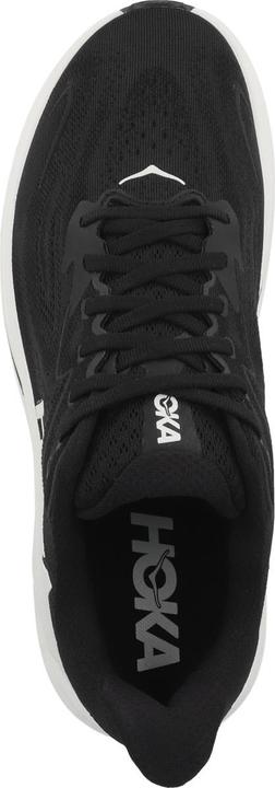 Image du produit Hoka Clifton 10 - 67053 (47 1/3)