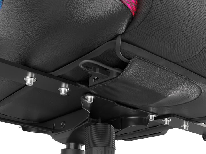 Actual product image Genesis NFG-1576