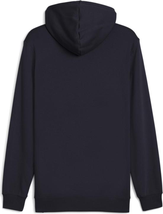 Immagine prodotto Puma Felpa con cappuccio CLASS FL (S)