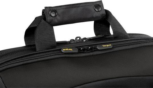 Immagine prodotto Targus CityGear (30 l, L (90 - 115l))