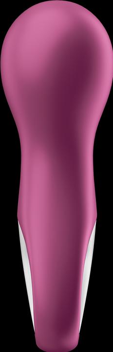 Produktbild Satisfyer Lucky Libra