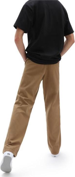 Image du produit Vans Pantalon Authentic Chino Loose (34)