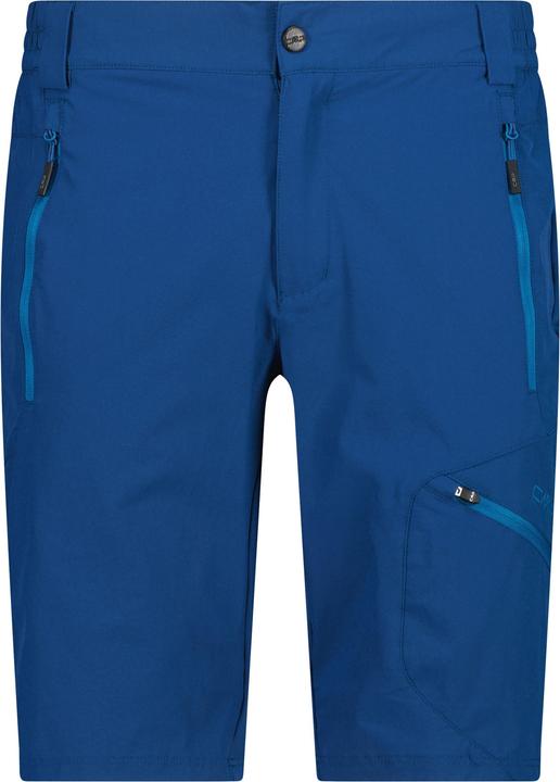 Produktbild CMP Campagnolo Stretch Bermuda (L)