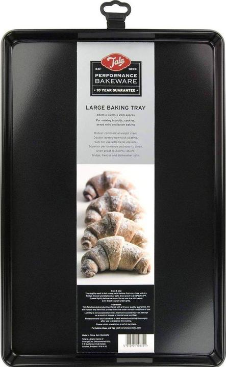 Actual product image Tala Performance