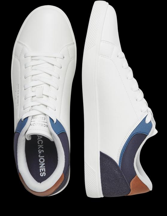 Image du produit Jack & Jones Baskets en polyuréthane (45)