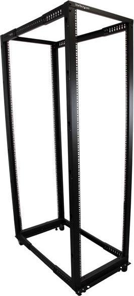 Immagine prodotto StarTech 4-Post (42 HE, Rack da 19 pollici)
