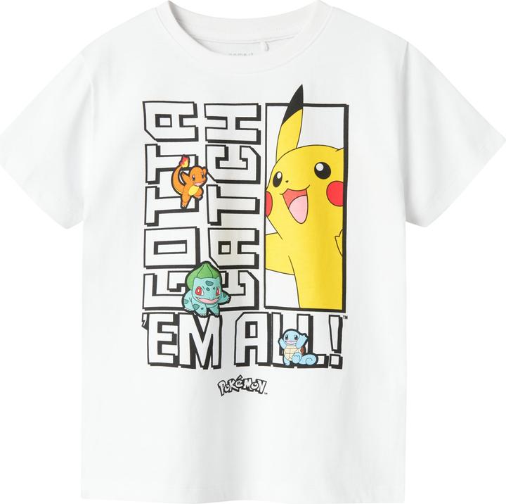 Name it Nkmflame Pokemon Ss Top Noos Sky