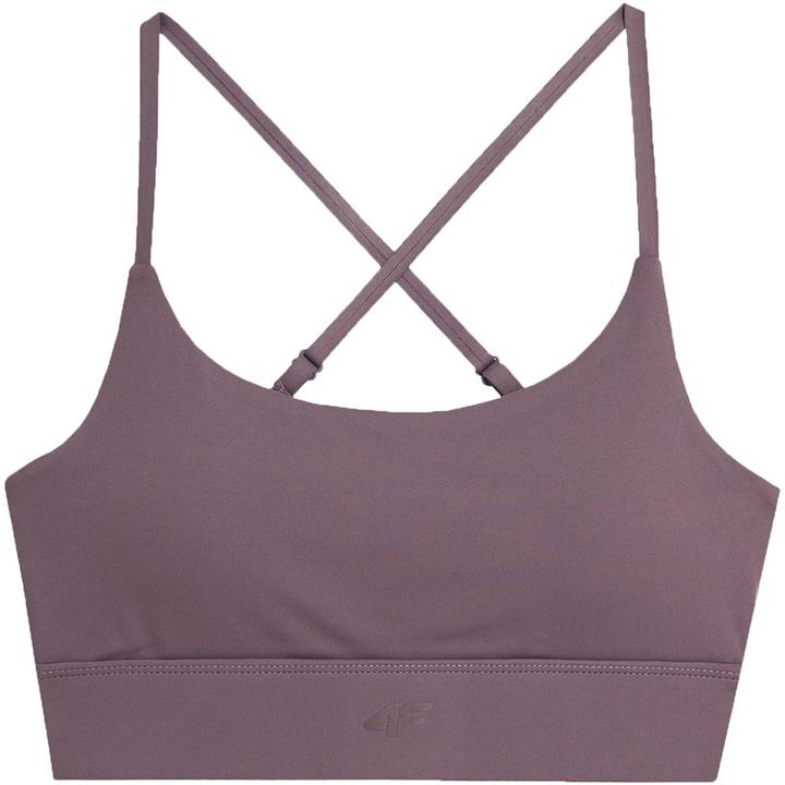 4F Sport-BH F079 hellbraun AW23USBAF079 82S (L) (L)
