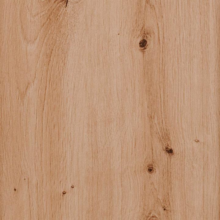 Actual product image Homestyle4u Showcase highboard (80 x 200 x 45 cm)