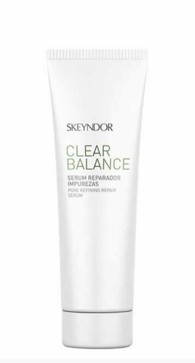 Produktbild Skeyndor Clear Balance (50 ml)