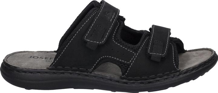 Immagine prodotto Josef Seibel 27314-TE86 (41)