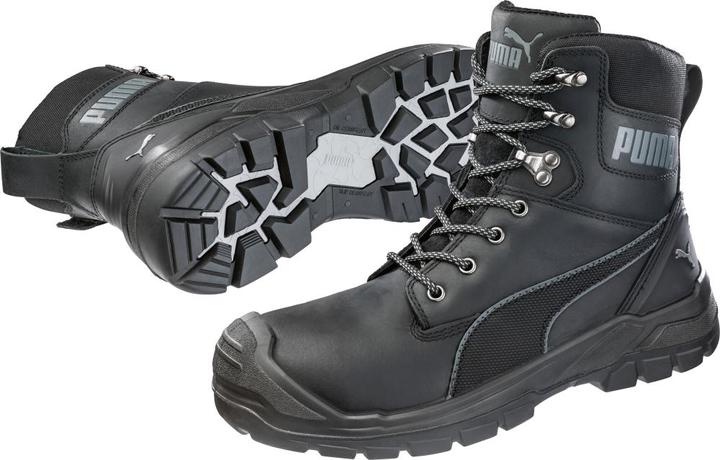Image du produit Puma bottes (S3, 41)