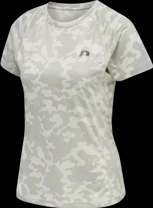 Produktbild Newline Women Running T-Shirt Ss (S)