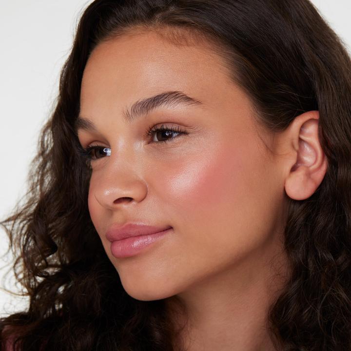 Immagine prodotto essence Baby got blush (30)