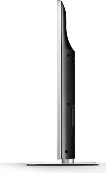 Actual product image Metz Taris (43", LCD, 4K)