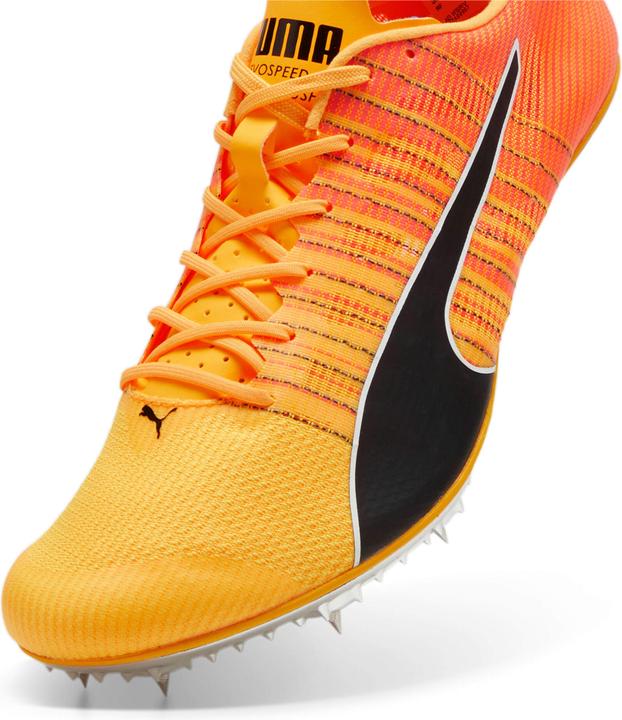 Produktbild Puma evoSPEED BRUSH 6 (37)