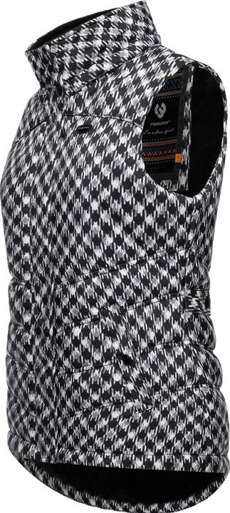 Actual product image Ragwear Hesty Print (3XL)