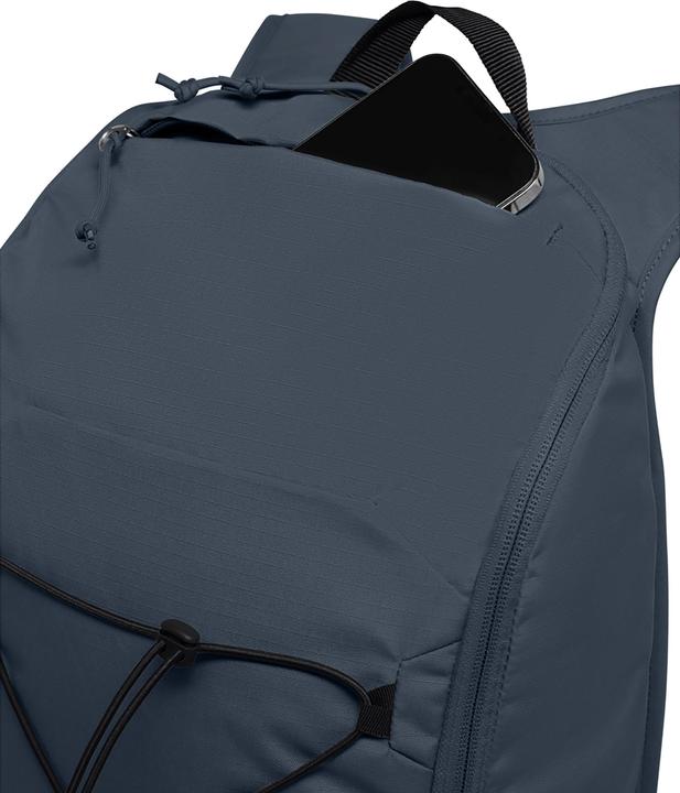Image du produit Jack Wolfskin Serene (18 l)