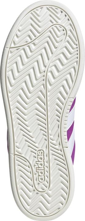 Produktbild adidas Grand Court Alpha 00S (40 2/3)