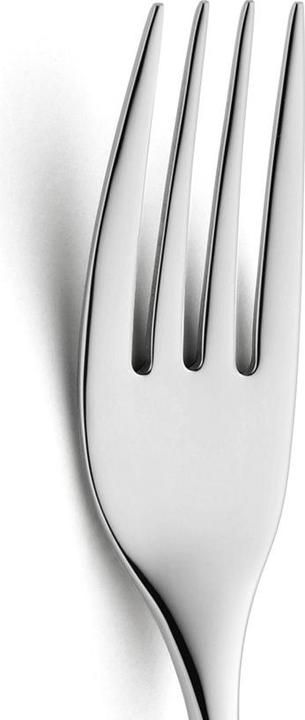 Image du produit Amefa Cuba (16 pièce(s), Set de couverts)