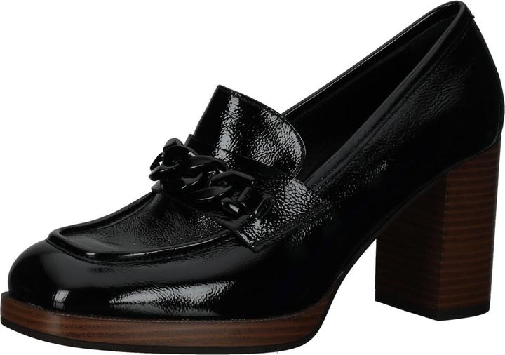 Image du produit Nero Giardini Pumps (37)