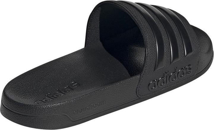 Immagine prodotto adidas Adilette Doccia (50)