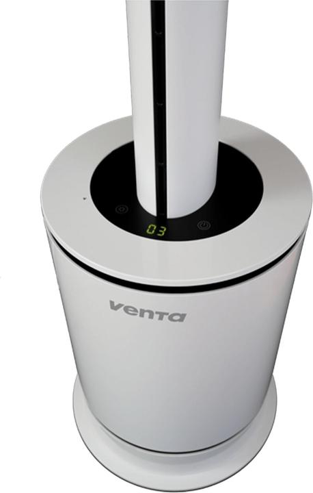 Image du produit Venta AP100 HYBRID 3-IN-1 (70 m²)